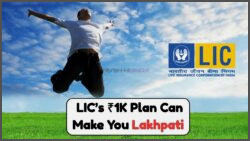 Discover the LIC Scheme 2025: Invest ₹1,000 Monthly for ₹86 Lakh Returns – Govt-Backed Plan Offers Low Risk, High Reward