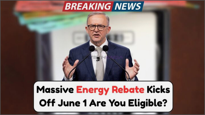 New Energy Bill Reform