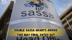 Here’s What You Need to Know About sassa double payments – Full June 2025 Schedule Inside