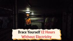 Electricity Crisis Returns: Government Enforces 12-Hour Loadshedding in Major Provinces