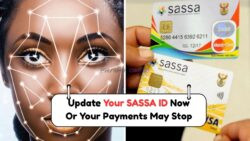 Here’s What You Need to Know About sassa biometric id checks – Prevent Payment Delays